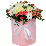 "Волшебный день" (в коробке)